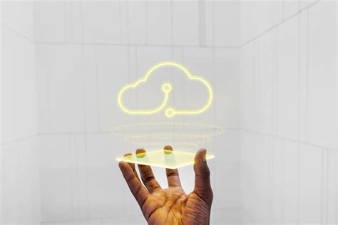 Pengertian Cloud Storage Dan Cara Kerjanya Opencloud Blog