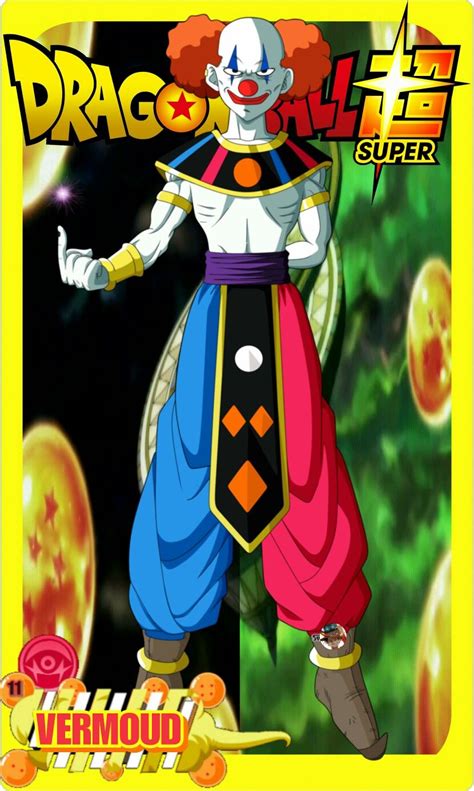 We did not find results for: VERMOUD/ HAKAISHIN/ UNIVERSE 11- DRAGON BALL SUPER (Có ...