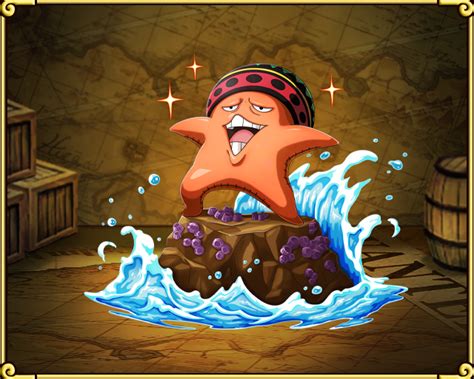 Pappagu One Piece Treasure Cruise Ultimate Strategy Guide