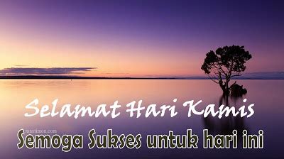 Pada ucapan pernikahan kristen sering juga digunakan ayat ayat alkitab dan dilengkapi dengan doa dan ucapan selanjutnya. 10 Kartu ucapan hari Kamis malam Jumat terbaru yang unik ...