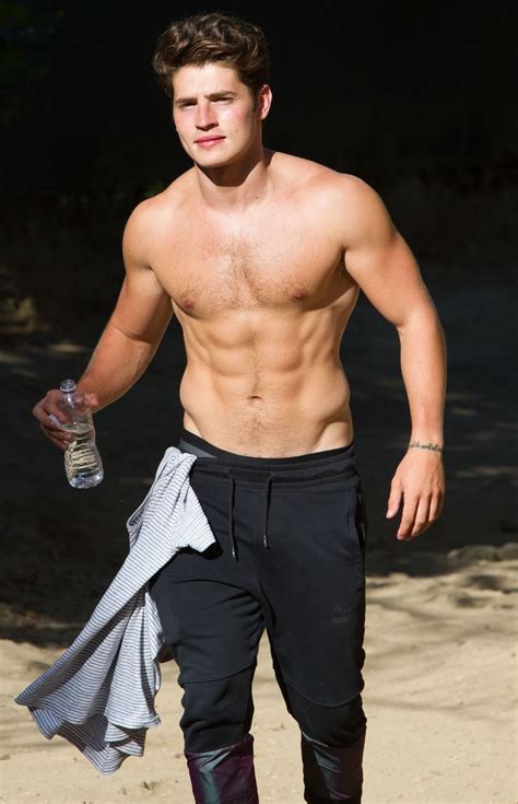 Gregg Sulkin Shirtless Tumblr Shirtless Greggs Muscle Body Porn Sex Picture