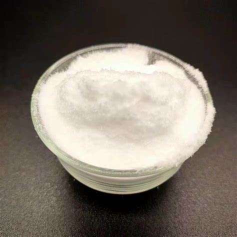 Ki Potassium Iodide Powder For Pharmaceutical Industry Kg Drum At Rs Kg In Mumbai