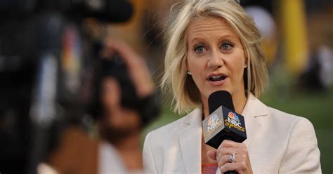 Meet The First All Female Broadcast Team For Nfl Games