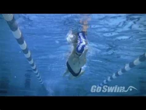 Therefore, a perfect streamline is necessary for speed maintenance. How to Swim Faster: It's All in Your Head | Breaking ...