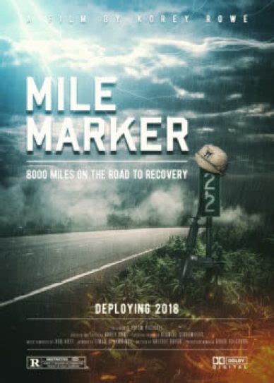 Mile Marker 2017 Filmxy