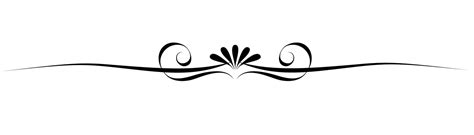 Red label a variety of decorative graphics. Free Decorative Divider Cliparts, Download Free Decorative ...