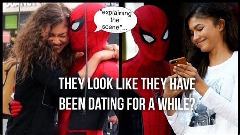 Memes or upload your own images to make custom memes. Spiderman Meme Zendaya - Aviana Gilmore