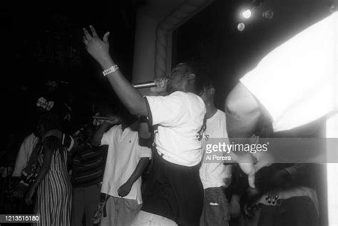 Gravediggaz Photos And Premium High Res Pictures Getty Images