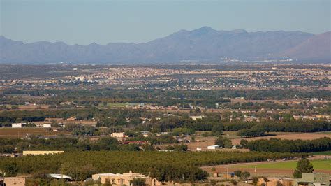 Las Cruces, NM Vacation Rentals: house rentals & more | Vrbo