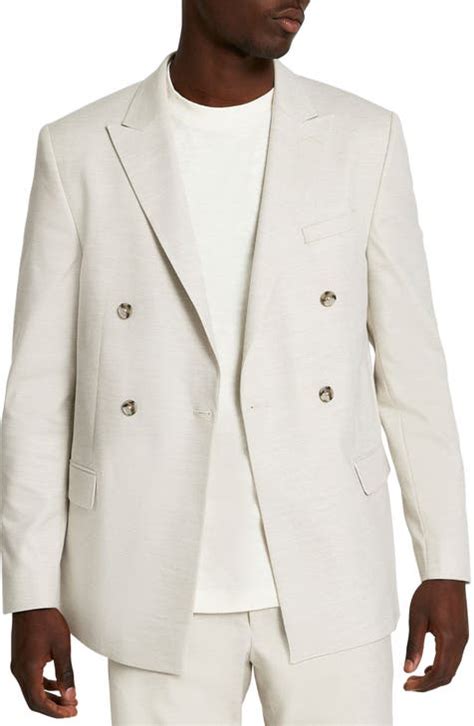 Mens Suits And Separates Nordstrom