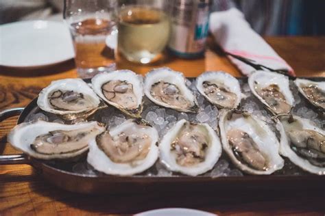 We believe that good food travels the shortest possible distance between the farm and the. Foodie's Guide To Portland Maine - Where To Dine and Wine ...