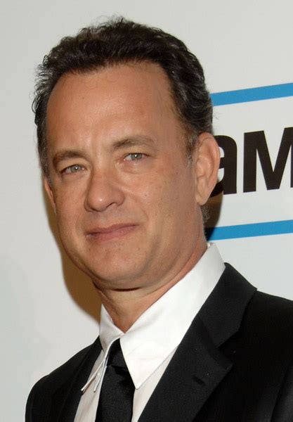 Tom Hanks Simpsons Wiki Fandom Powered By Wikia