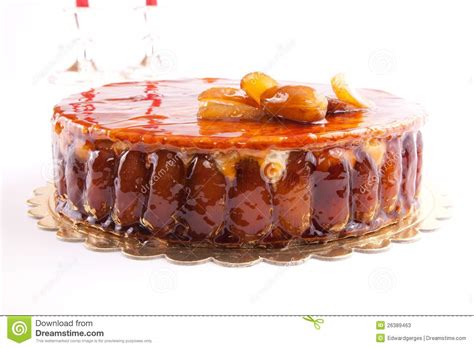 We deliver fresh birthday cakes to your door in 4 hours! Oriental Cake stock image. Image of mussels, biscuit - 26389463