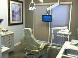 Emergency Dentist Nashville Tn Pictures