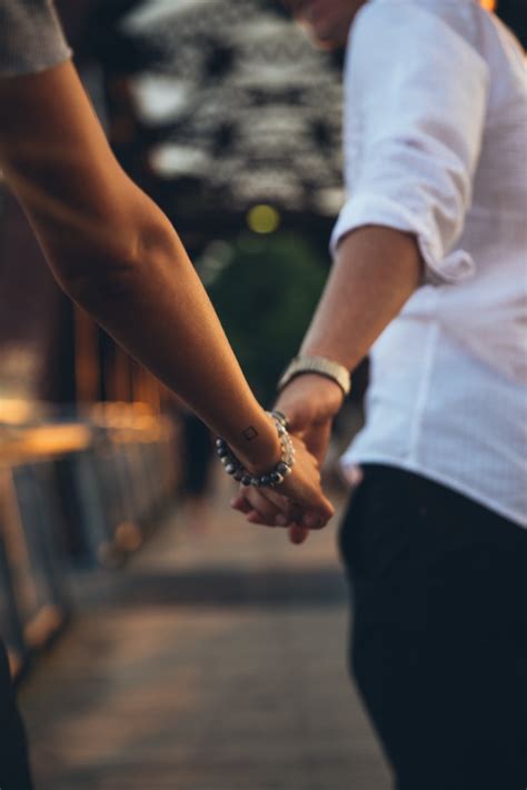 Free Hand Holding In Love Image Stunning Photography