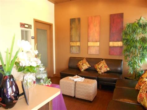 Elements Massage Woodridge Find Deals With The Spa And Wellness T Card Spa Week