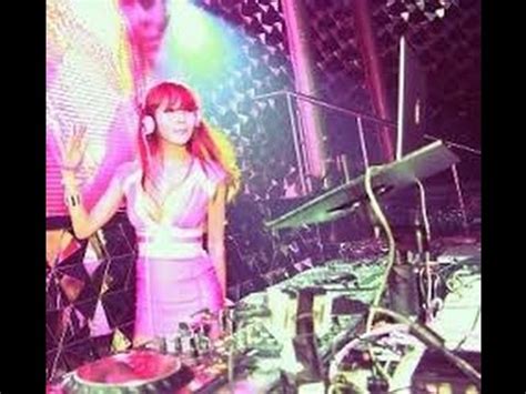 Streaming online full album serta dapatkan koleksi playlist terbaikmu di metrolagu download lagu dj house indonesia mp3 di metro musik. Dj As One 2015 House Musik Dugem Nonstop Indonesia Terbaru ...