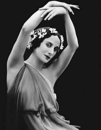 Anna pavlovna pavlova, born anna matveyevna pavlova, was a russian prima ballerina of the late 19th and the early 20th centuries. Анна Павлова - величайшая русская балерина » Биография ...