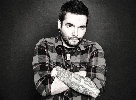 Check spelling or type a new query. Band Imagines! - I Can't Tell You - Jeremy McKinnon Imagine