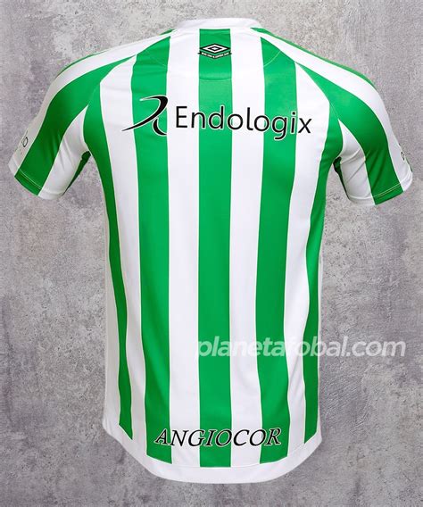 Argentinos juniors camiseta edición limitada octubrerosa 2019. Tercera camiseta Umbro de Argentinos Juniors 2020/21
