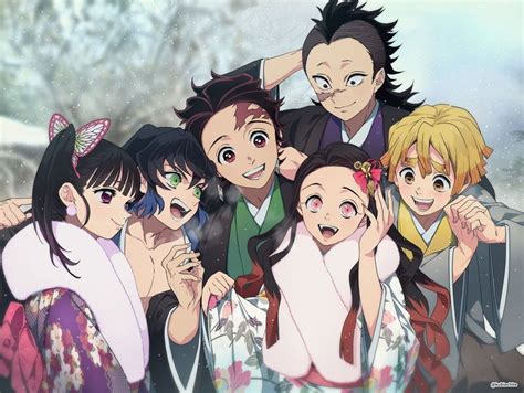 Manga Anime Fanarts Anime Anime Demon Otaku Anime Anime Chibi The