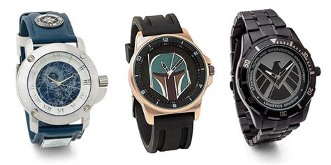 9 Classy Watches For Nerds With Style The Daily Dot