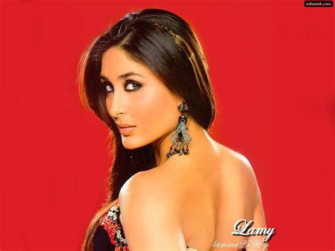 Bollywood Album Kareena Kapoor Wallpapers 2011 Pics Top Sexy