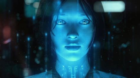 New Details About Microsofts Cortana Virtual Assistant Emerge