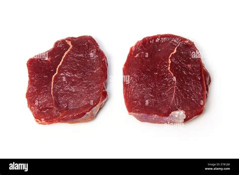 Zebra Meat High Resolution Stock Photography and Images - Alamy
