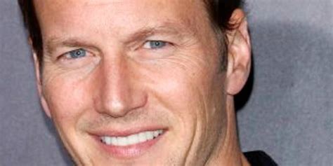 Patrick Wilson Jouera Le Super Vilain Ocean Master Dans Aquaman