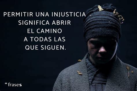 Descubrir Imagen Frases De Injusticias Familiares Viaterra Mx
