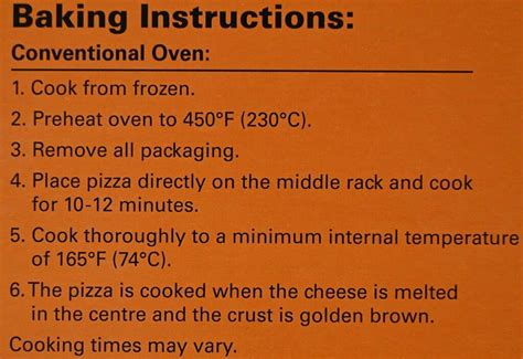 Costco Kirkland Signature Frozen Cheese Pizza Review Costcuisine Vrogue