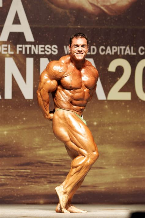Ny Pro Paco Bautista What Is Going On Here