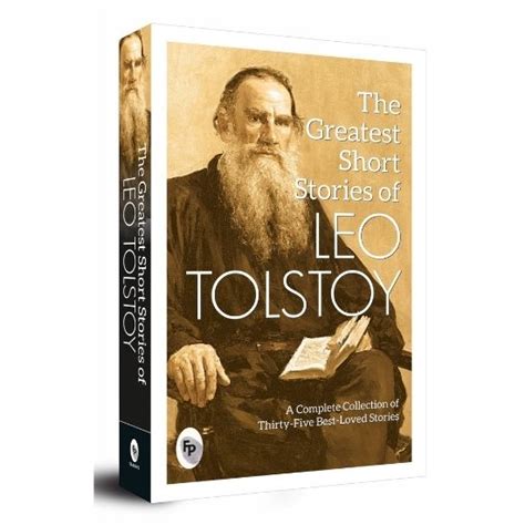 the greatest short stories of leo tolstoy mbsh bookstore