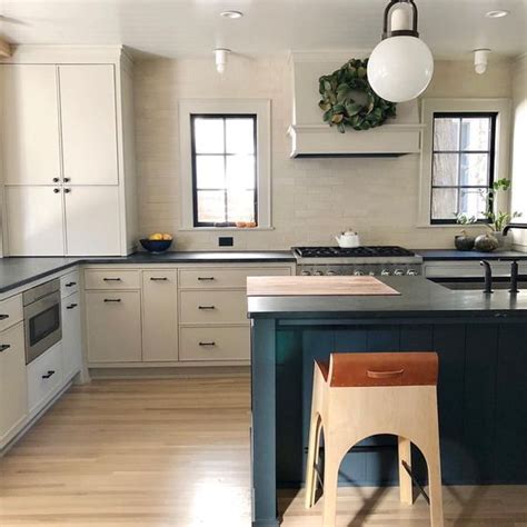 Services — J Miller Interiors Moody Kitchen Kitchen Home