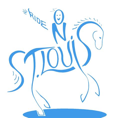 Ride On St. Louis | Cedar Hill MO