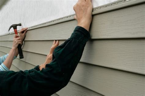How To Choose The Best Siding For Your Home Burbach Exteriors