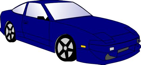 Free Blue Car Cliparts Download Free Blue Car Cliparts Png Images