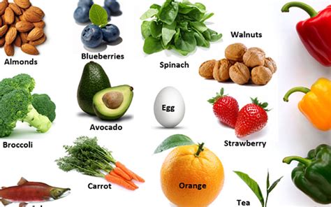 Women should try to eat at least 21 to 25 grams of fiber a day, while men should aim for 30 to 38 grams a day. Piles - Lifestyle Changes, Home Remedies, and Diet to ...