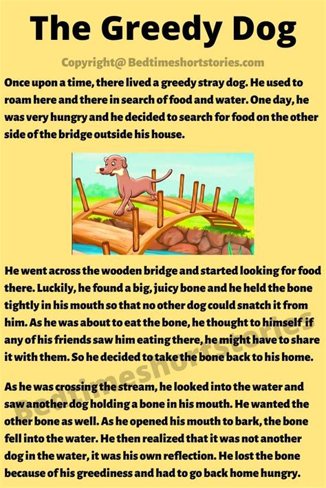 Moral Stories The Lion And The Cows Short Stories For English