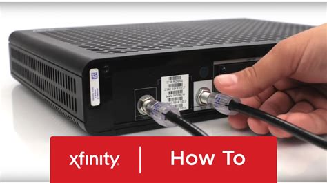Hdmi to rca wiring daigram best of | wiring diagram image. Xfinity Hdmi Wiring Diagram - How To Hook Up A Comcast Cable Box 15 Steps With Pictures : Hdmi ...