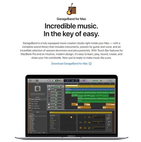 9 Best Free Recording Software For Rappers Performer Life