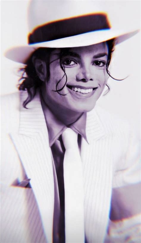 Hd Michael Jackson Wallpaper Enwallpaper