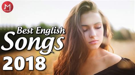 Best Pop Music Top Pop Hits Playlist Updated Weekly 2018 The Best