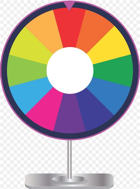 Spin The Wheel Game Spin The Wheel White Label Html5 Game Marketjs