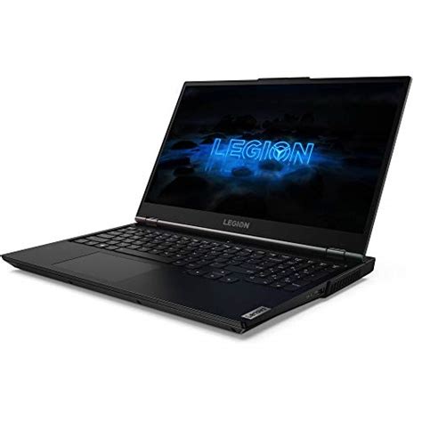 Lenovo Legion 5 15imh05h 81y6000dus Review