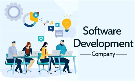 Use These Tips To Find The Right Software Development Company Ejournalz