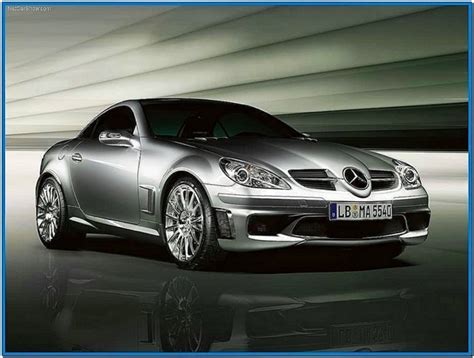 Browse our pages for animated aquarium, sea. Screensaver mercedes slk - Download free