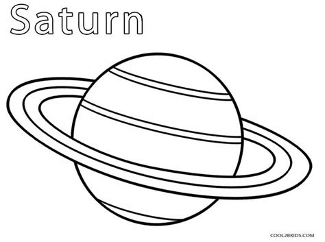 Printable Planet Coloring Pages For Kids Cool2bkids Planet Coloring
