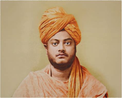 Produced by sri ramakrishna math, chennaiconcept, script, screenplay, direction: journey in this life: Holy Birthday of Swami Vivekananda